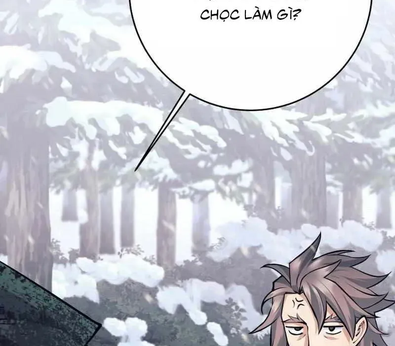 Tôi Rời Khỏi Tổ Đội Anh Hùng Chap 72 - Next Chap 73