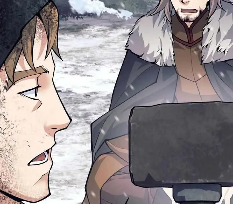 Tôi Rời Khỏi Tổ Đội Anh Hùng Chap 72 - Next Chap 73