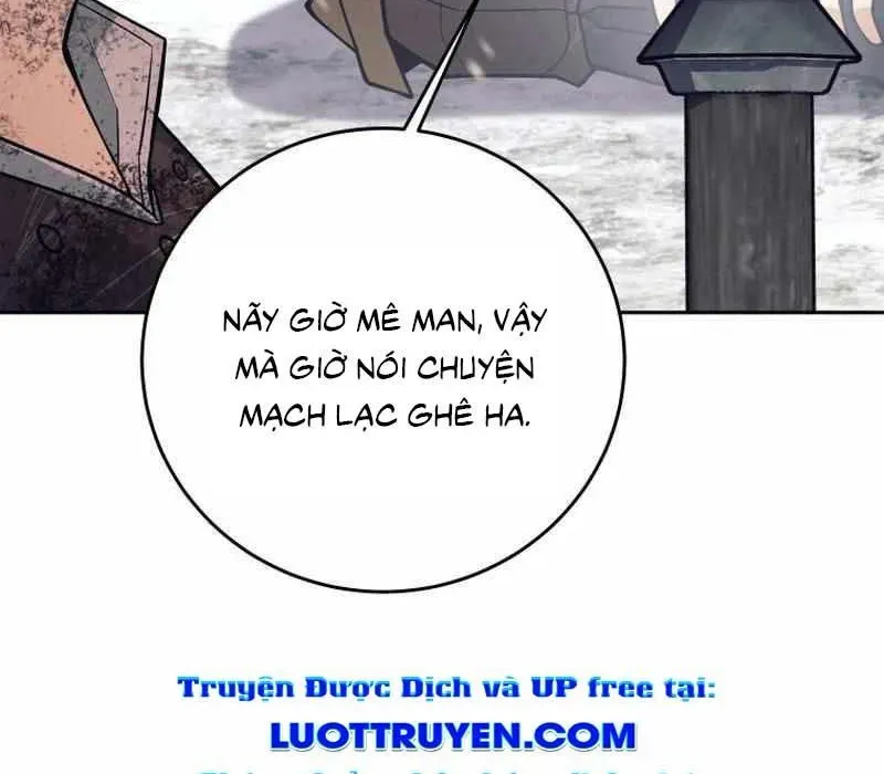 Tôi Rời Khỏi Tổ Đội Anh Hùng Chap 72 - Next Chap 73