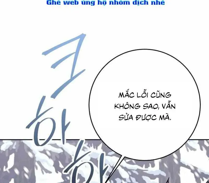 Tôi Rời Khỏi Tổ Đội Anh Hùng Chap 72 - Next Chap 73