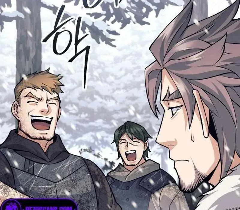 Tôi Rời Khỏi Tổ Đội Anh Hùng Chap 72 - Next Chap 73