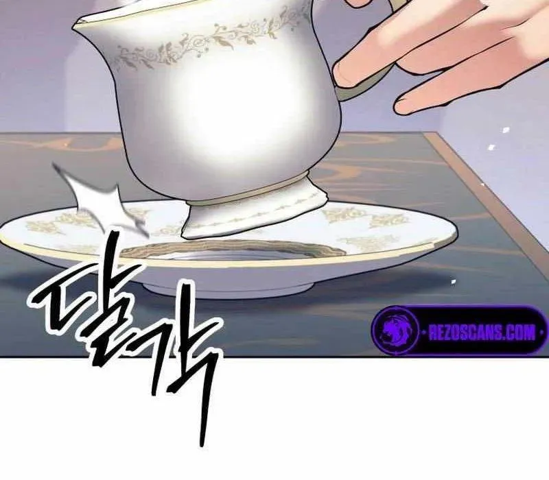 Tôi Rời Khỏi Tổ Đội Anh Hùng Chap 72 - Next Chap 73