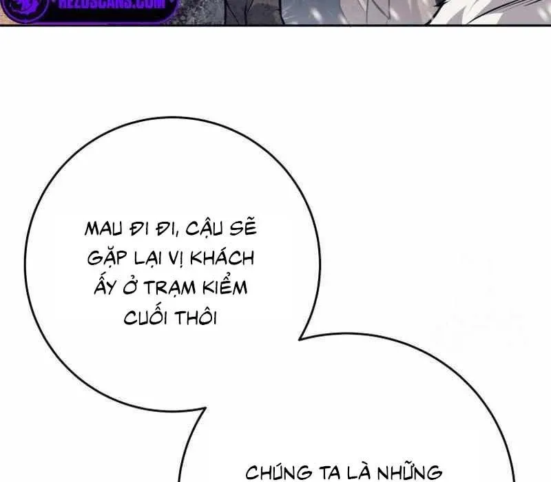 Tôi Rời Khỏi Tổ Đội Anh Hùng Chap 72 - Next Chap 73