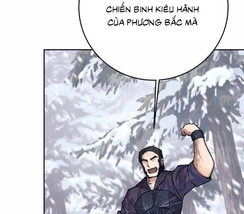 Tôi Rời Khỏi Tổ Đội Anh Hùng Chap 72 - Next Chap 73