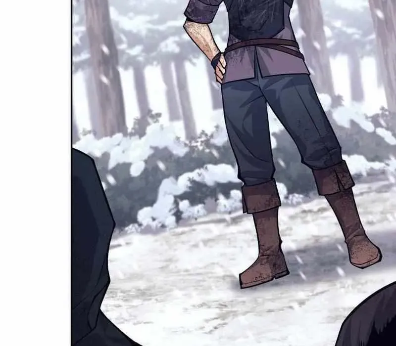 Tôi Rời Khỏi Tổ Đội Anh Hùng Chap 72 - Next Chap 73