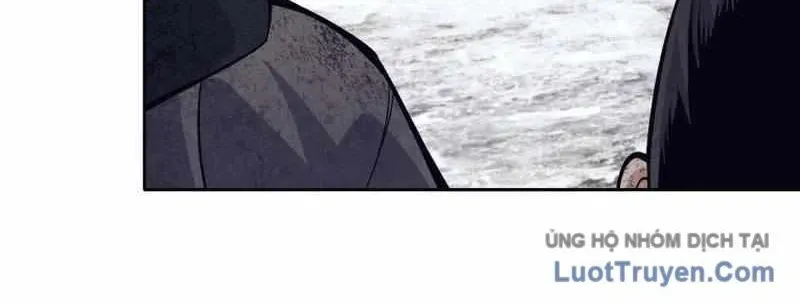 Tôi Rời Khỏi Tổ Đội Anh Hùng Chap 72 - Next Chap 73