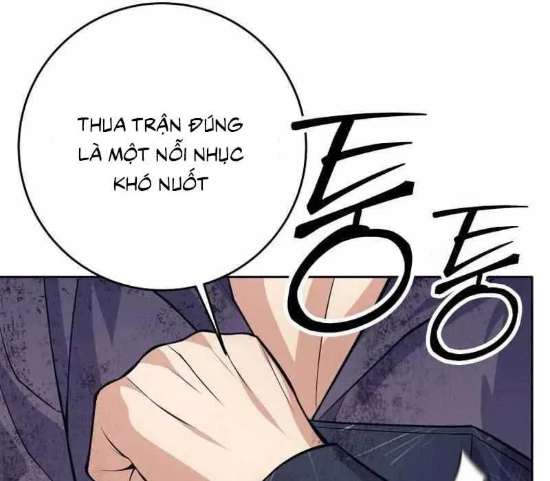 Tôi Rời Khỏi Tổ Đội Anh Hùng Chap 72 - Next Chap 73