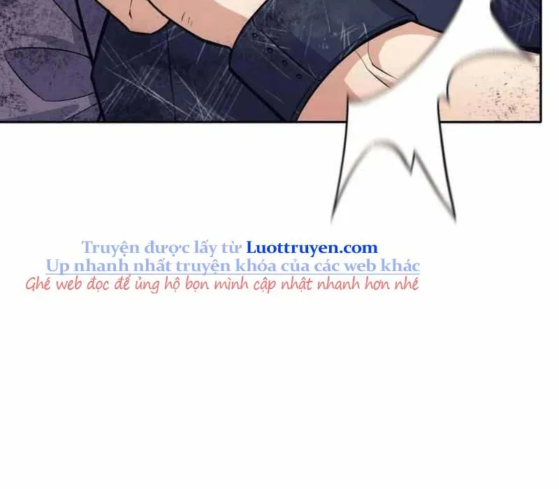 Tôi Rời Khỏi Tổ Đội Anh Hùng Chap 72 - Next Chap 73