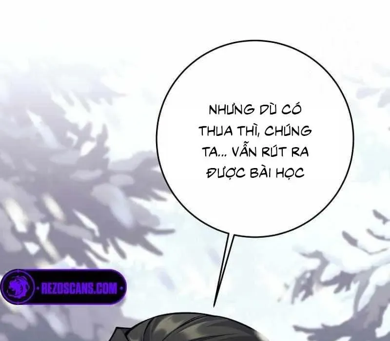 Tôi Rời Khỏi Tổ Đội Anh Hùng Chap 72 - Next Chap 73