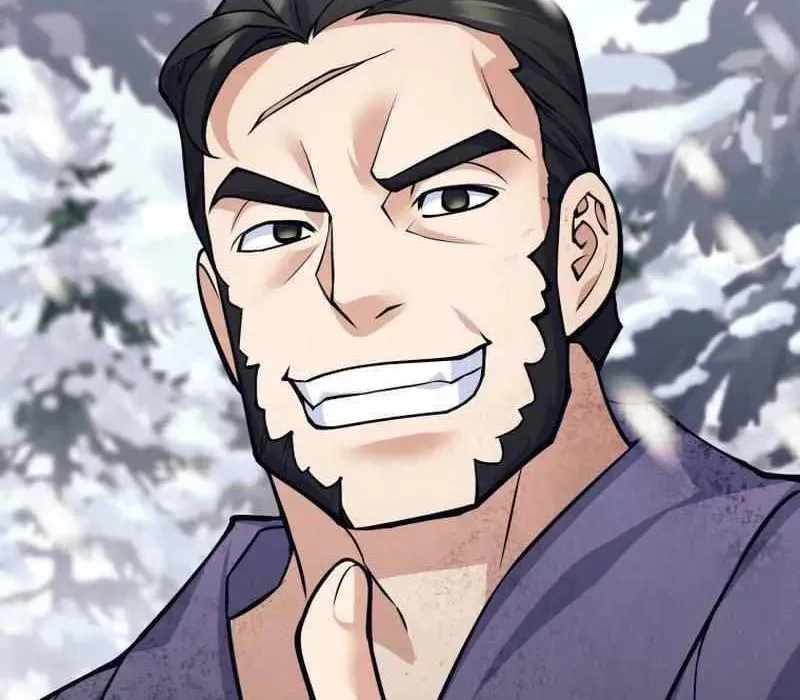 Tôi Rời Khỏi Tổ Đội Anh Hùng Chap 72 - Next Chap 73