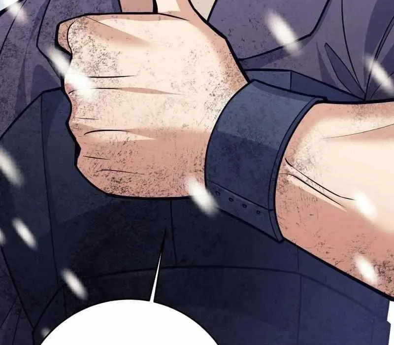 Tôi Rời Khỏi Tổ Đội Anh Hùng Chap 72 - Next Chap 73