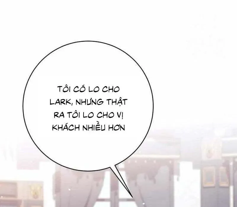Tôi Rời Khỏi Tổ Đội Anh Hùng Chap 72 - Next Chap 73