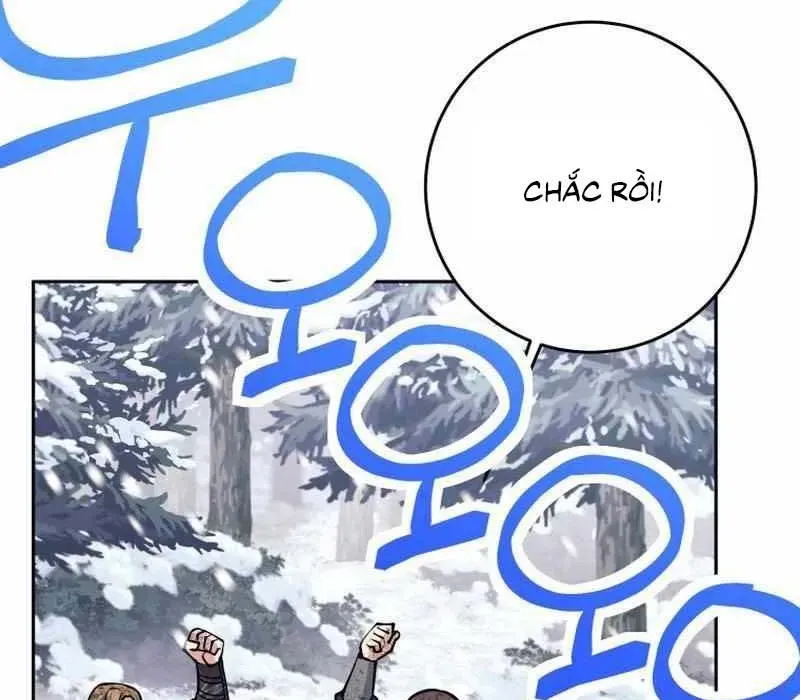 Tôi Rời Khỏi Tổ Đội Anh Hùng Chap 72 - Next Chap 73