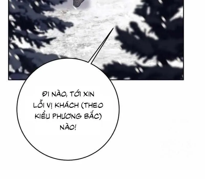 Tôi Rời Khỏi Tổ Đội Anh Hùng Chap 72 - Next Chap 73