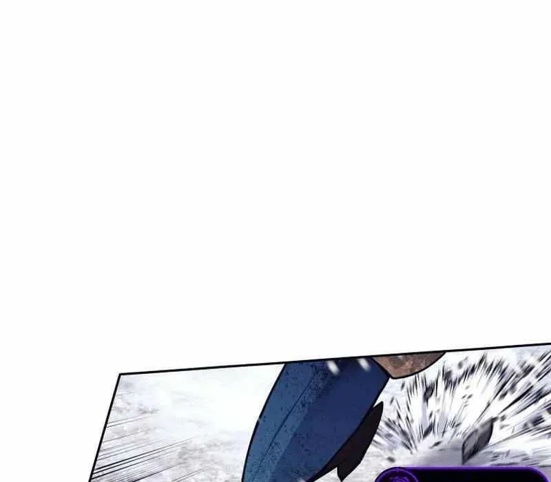 Tôi Rời Khỏi Tổ Đội Anh Hùng Chap 72 - Next Chap 73