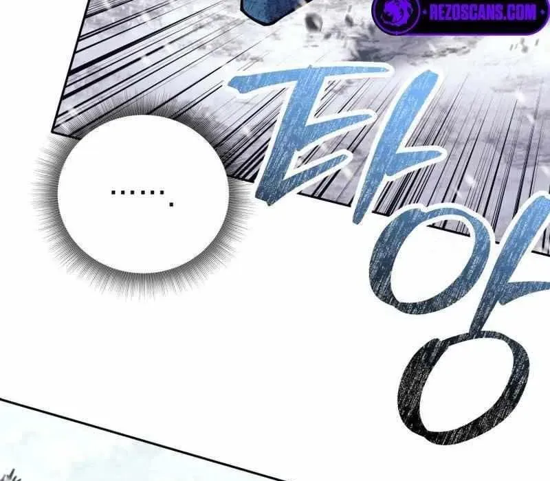 Tôi Rời Khỏi Tổ Đội Anh Hùng Chap 72 - Next Chap 73
