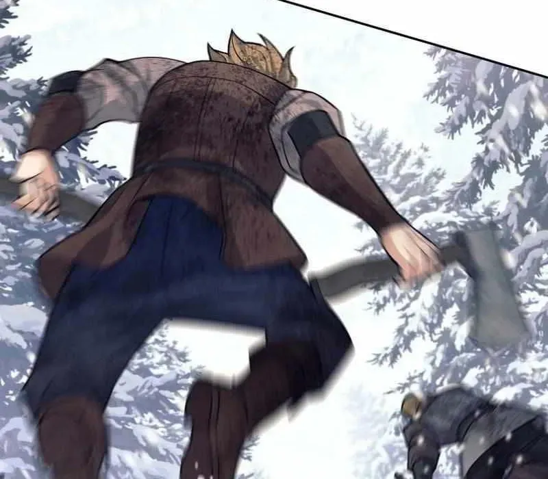 Tôi Rời Khỏi Tổ Đội Anh Hùng Chap 72 - Next Chap 73