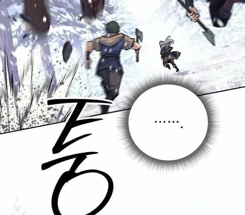 Tôi Rời Khỏi Tổ Đội Anh Hùng Chap 72 - Next Chap 73