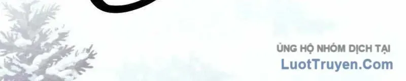 Tôi Rời Khỏi Tổ Đội Anh Hùng Chap 72 - Next Chap 73