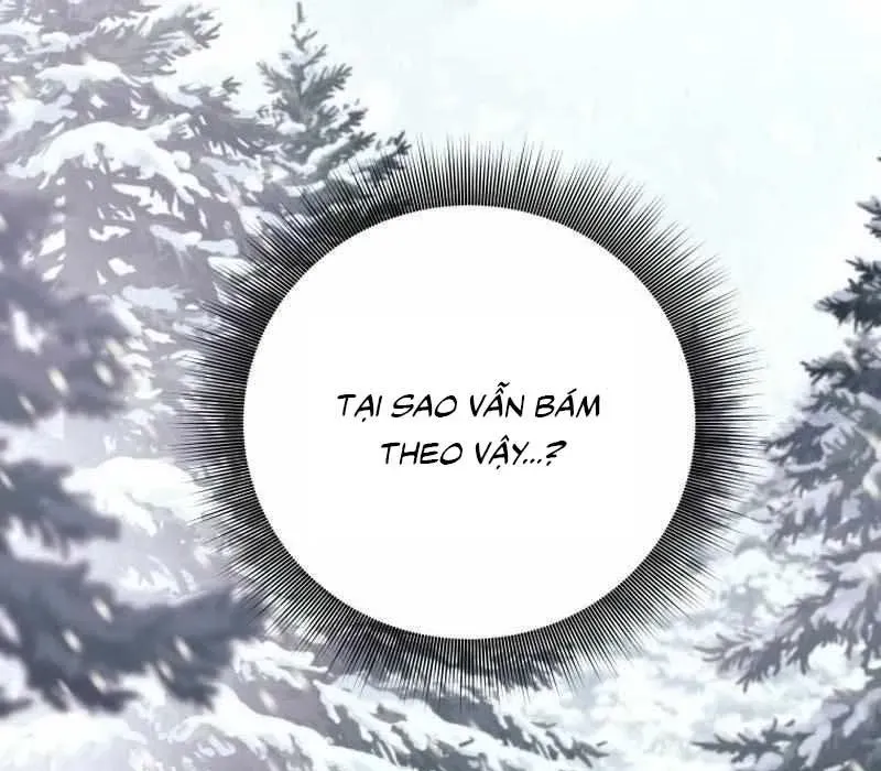 Tôi Rời Khỏi Tổ Đội Anh Hùng Chap 72 - Next Chap 73