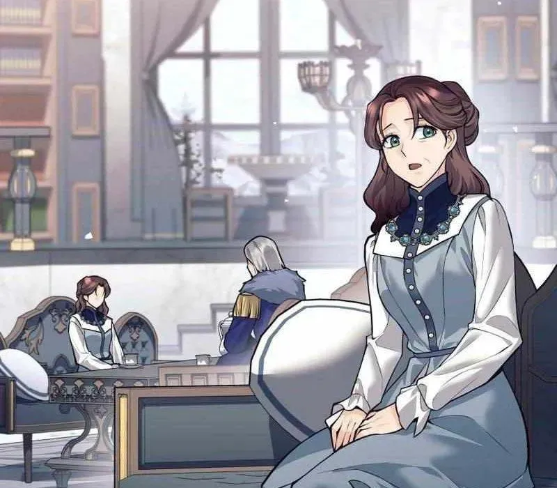 Tôi Rời Khỏi Tổ Đội Anh Hùng Chap 72 - Next Chap 73