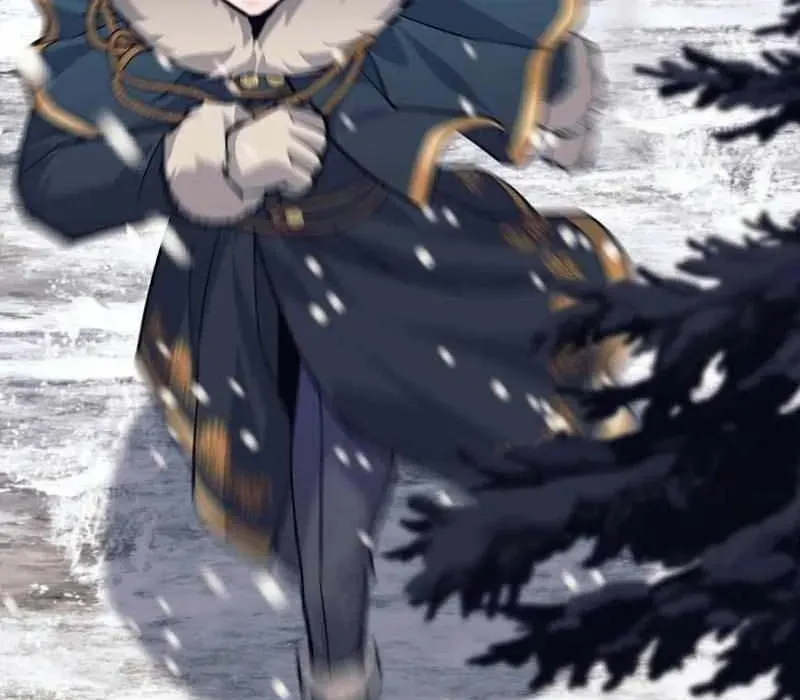 Tôi Rời Khỏi Tổ Đội Anh Hùng Chap 72 - Next Chap 73