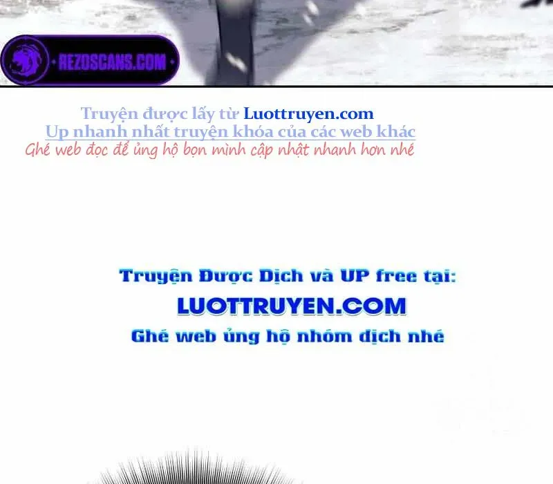 Tôi Rời Khỏi Tổ Đội Anh Hùng Chap 72 - Next Chap 73