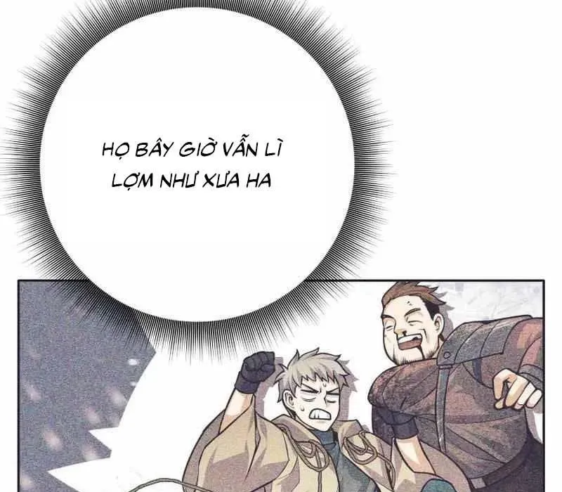 Tôi Rời Khỏi Tổ Đội Anh Hùng Chap 72 - Next Chap 73