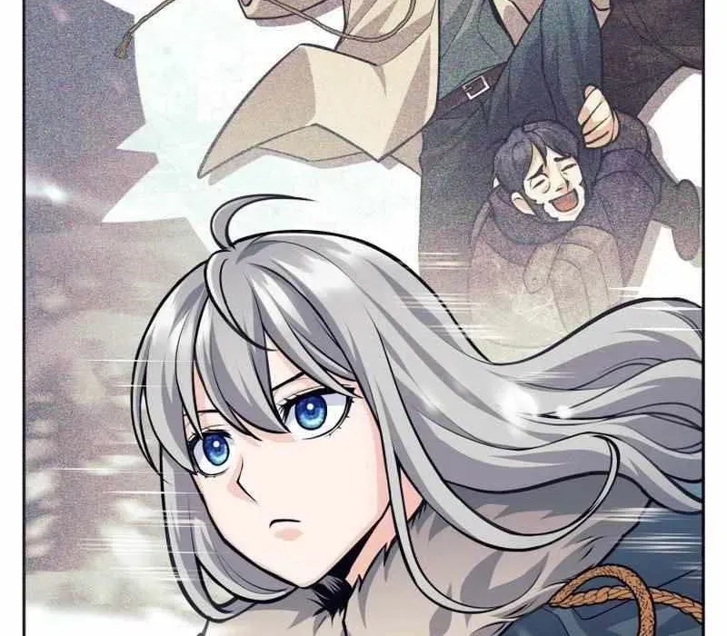 Tôi Rời Khỏi Tổ Đội Anh Hùng Chap 72 - Next Chap 73