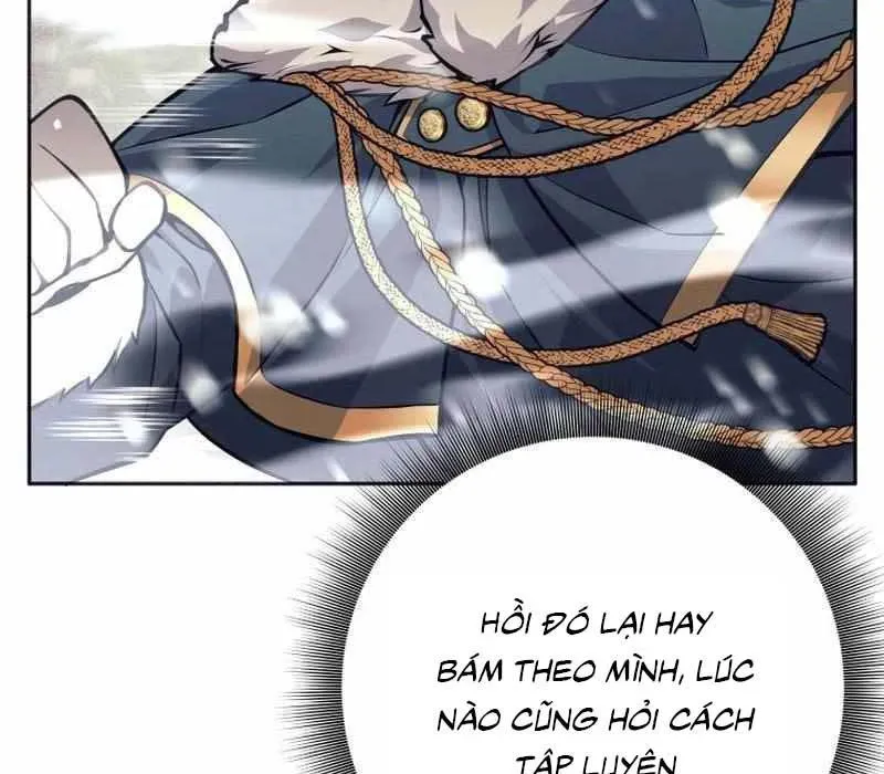 Tôi Rời Khỏi Tổ Đội Anh Hùng Chap 72 - Next Chap 73