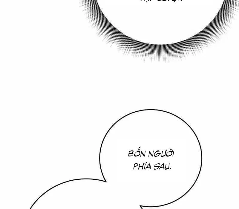 Tôi Rời Khỏi Tổ Đội Anh Hùng Chap 72 - Next Chap 73