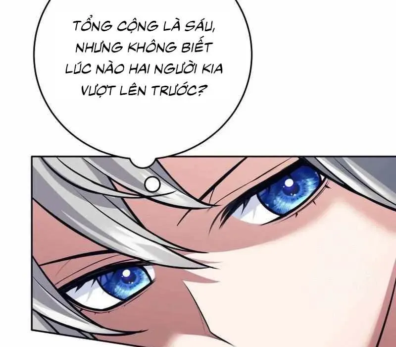 Tôi Rời Khỏi Tổ Đội Anh Hùng Chap 72 - Next Chap 73