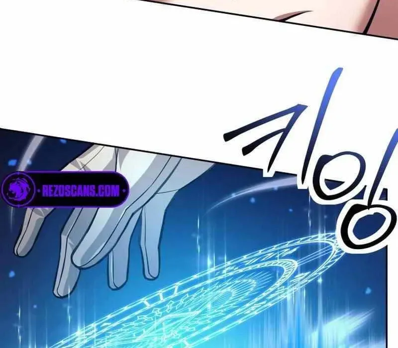 Tôi Rời Khỏi Tổ Đội Anh Hùng Chap 72 - Next Chap 73