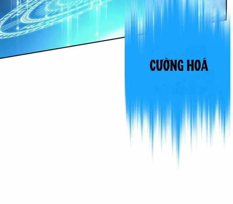 Tôi Rời Khỏi Tổ Đội Anh Hùng Chap 72 - Next Chap 73