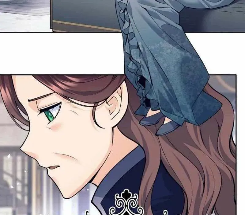 Tôi Rời Khỏi Tổ Đội Anh Hùng Chap 72 - Next Chap 73