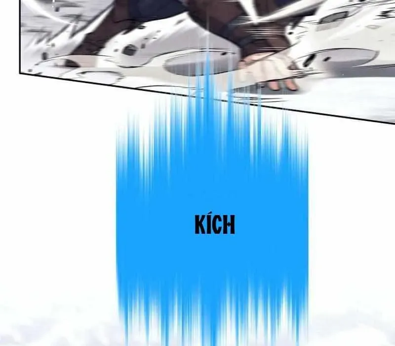 Tôi Rời Khỏi Tổ Đội Anh Hùng Chap 72 - Next Chap 73