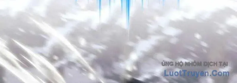 Tôi Rời Khỏi Tổ Đội Anh Hùng Chap 72 - Next Chap 73