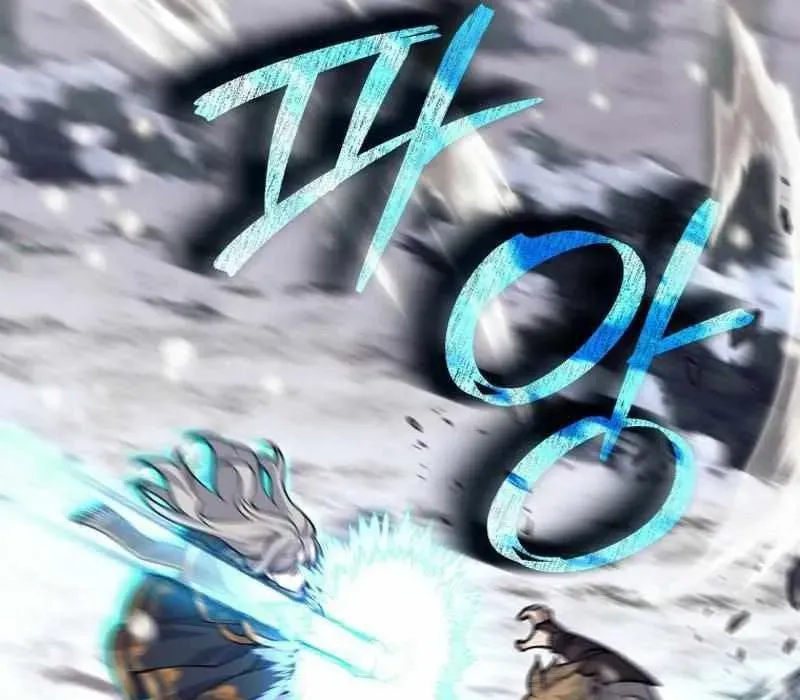 Tôi Rời Khỏi Tổ Đội Anh Hùng Chap 72 - Next Chap 73