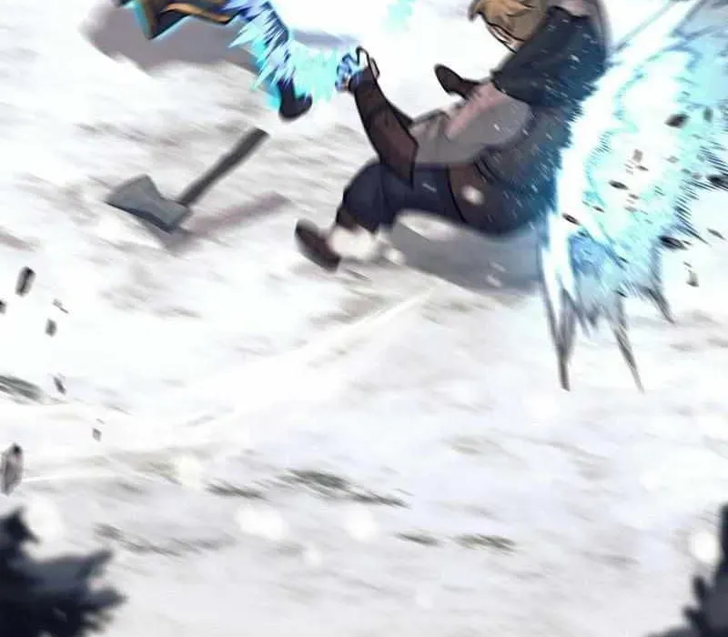 Tôi Rời Khỏi Tổ Đội Anh Hùng Chap 72 - Next Chap 73