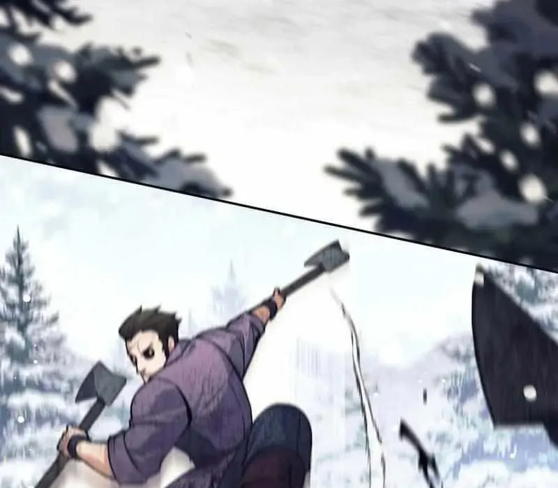 Tôi Rời Khỏi Tổ Đội Anh Hùng Chap 72 - Next Chap 73