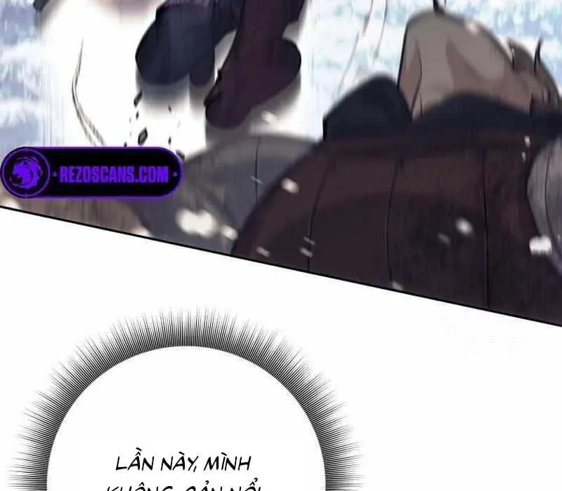 Tôi Rời Khỏi Tổ Đội Anh Hùng Chap 72 - Next Chap 73