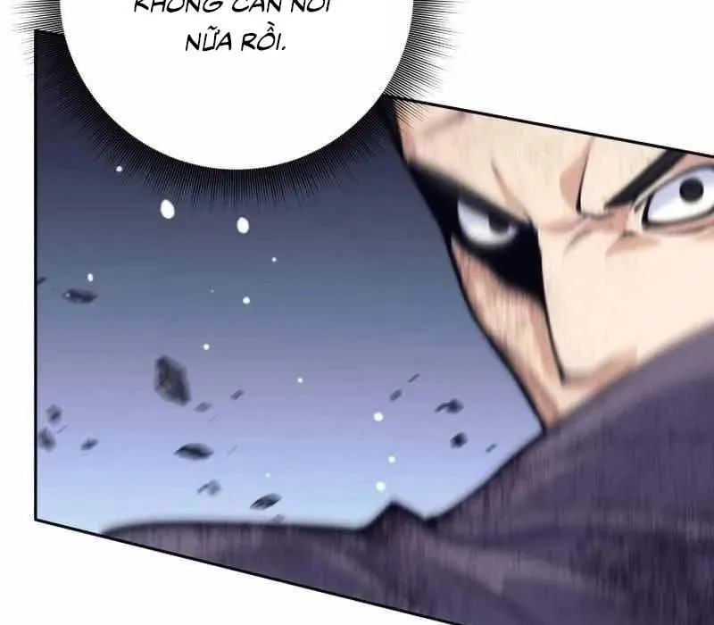 Tôi Rời Khỏi Tổ Đội Anh Hùng Chap 72 - Next Chap 73