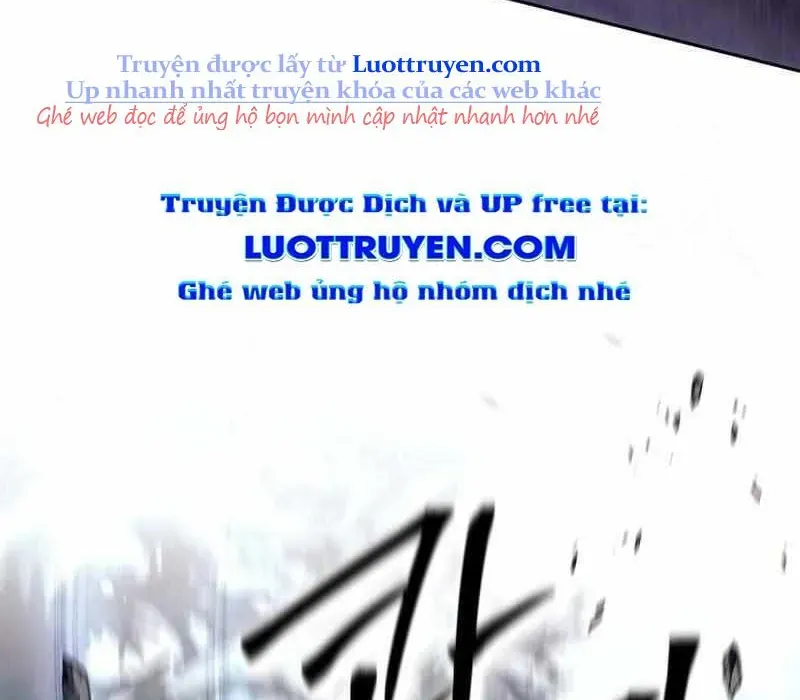 Tôi Rời Khỏi Tổ Đội Anh Hùng Chap 72 - Next Chap 73