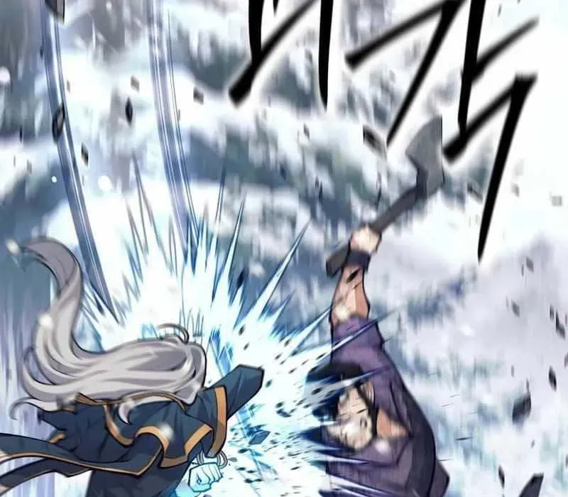 Tôi Rời Khỏi Tổ Đội Anh Hùng Chap 72 - Next Chap 73