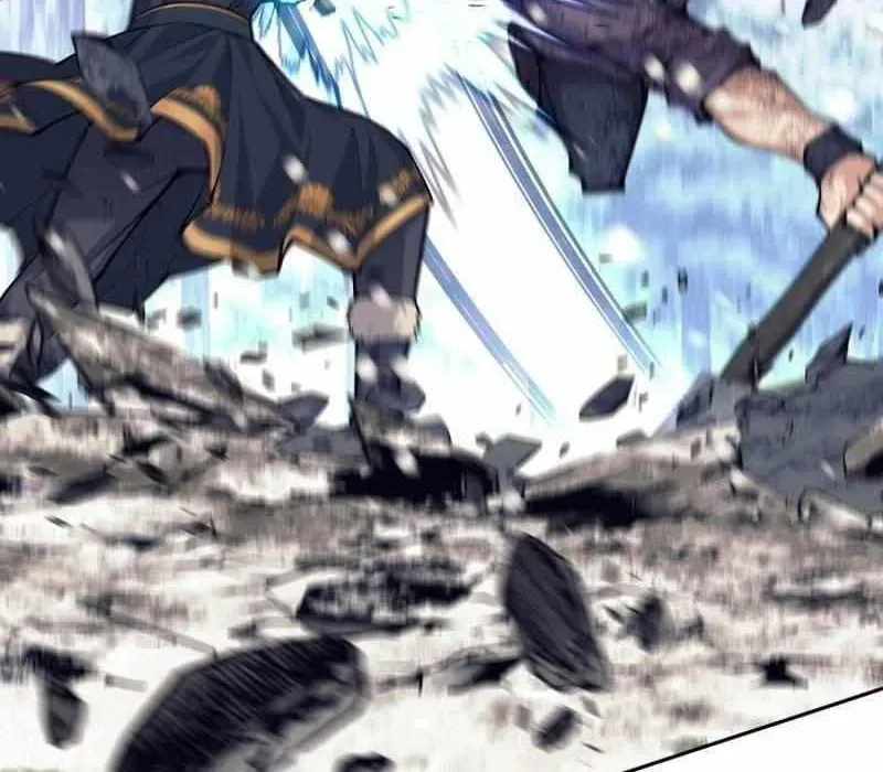 Tôi Rời Khỏi Tổ Đội Anh Hùng Chap 72 - Next Chap 73