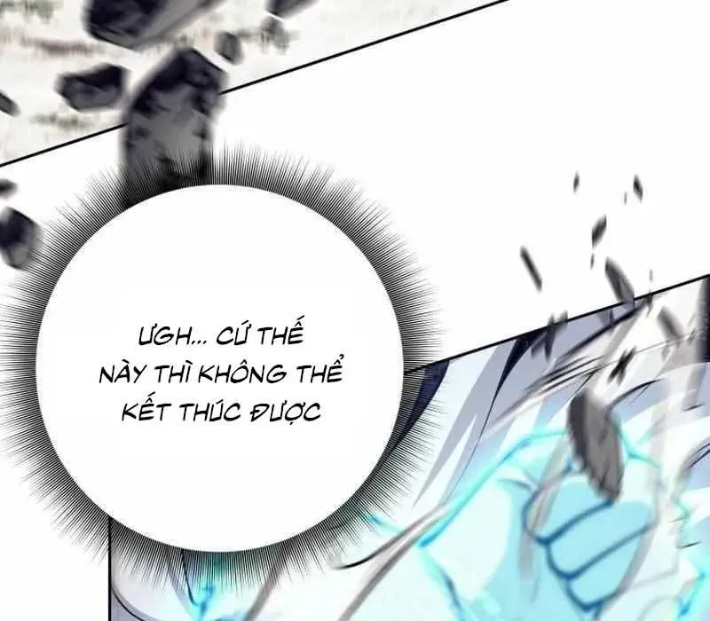 Tôi Rời Khỏi Tổ Đội Anh Hùng Chap 72 - Next Chap 73