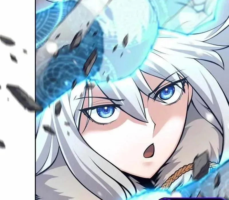 Tôi Rời Khỏi Tổ Đội Anh Hùng Chap 72 - Next Chap 73