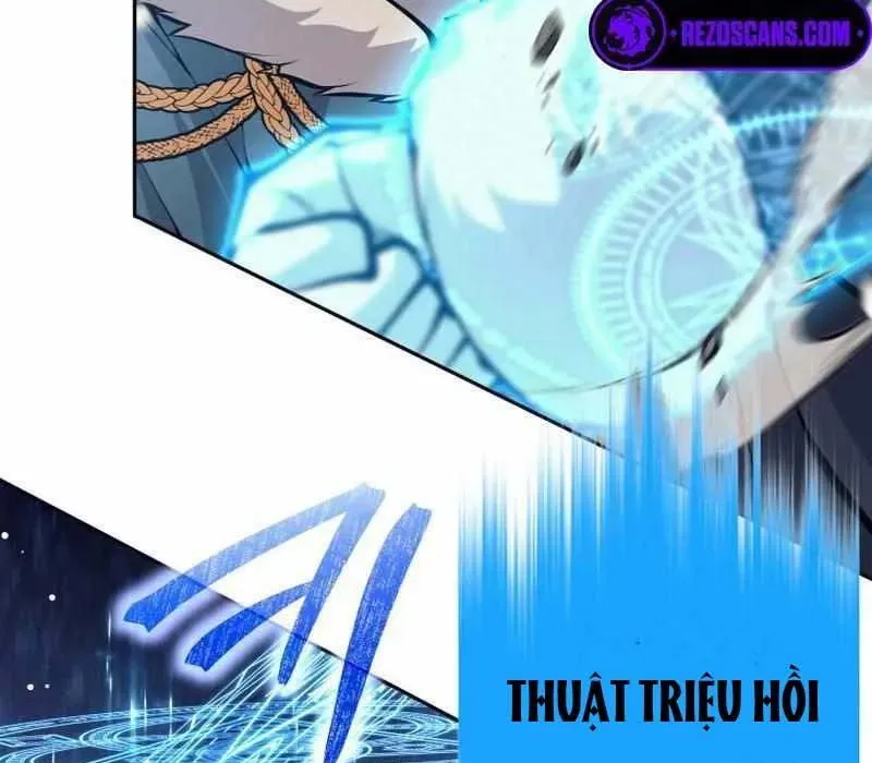 Tôi Rời Khỏi Tổ Đội Anh Hùng Chap 72 - Next Chap 73