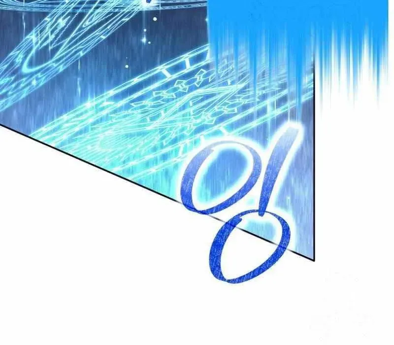 Tôi Rời Khỏi Tổ Đội Anh Hùng Chap 72 - Next Chap 73