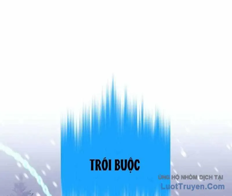 Tôi Rời Khỏi Tổ Đội Anh Hùng Chap 72 - Next Chap 73